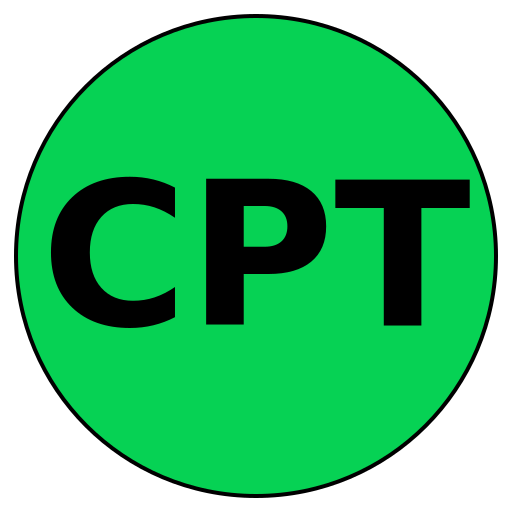 ClearPath Travelers